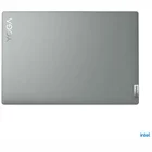 Portatīvais dators Lenovo Yoga Slim 7 Carbon 13IAP7 13.3" Ultimate Grey 82U90087MH