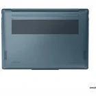 Portatīvais dators Lenovo Yoga Slim 7 14AKP10 14" OLED Tidal teal 83JY009XNT
