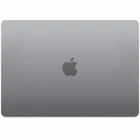 Portatīvais dators Apple Macbook Air 15” M2 chip 8-core CPU and 10-core GPU 512GB Space Grey RUS