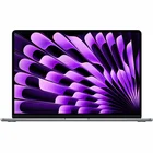 Portatīvais dators Apple Macbook Air 15” M2 chip 8-core CPU and 10-core GPU 512GB Space Grey INT