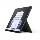 Portatīvais dators Microsoft Surface Pro 9 13" Graphite QI9-00021
