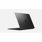 Portatīvais dators Microsoft Surface Laptop 5 13.5"