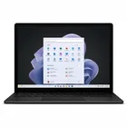 Portatīvais dators Microsoft Surface Laptop 5 13.5"