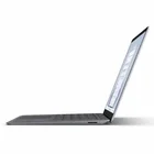 Portatīvais dators Microsoft Surface Laptop 5 13.5" i5/ 512 GB Platinum R8N-00025