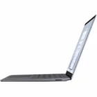 Portatīvais dators Microsoft Surface Laptop 5 13.5" Platinum QZI-00025
