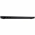 Portatīvais dators Microsoft Surface Laptop 7th Edition Copilot+PC 13.8" Black ZGM-00061