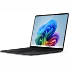 Portatīvais dators Microsoft Surface Laptop 7th Edition Copilot+PC 13.8" Black ZGM-00061