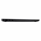 Portatīvais dators Microsoft Surface Laptop 7th Edition Copilot+PC 13.8" Black ZHB-00009