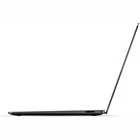 Portatīvais dators Microsoft Surface Laptop 7th Edition Copilot+PC 13.8" Black ZHB-00009