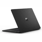 Portatīvais dators Microsoft Surface Laptop 7th Edition Copilot+PC 13.8" Black ZHB-00009