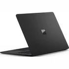 Portatīvais dators Microsoft Surface Laptop 7th Edition Copilot+PC 13.8" Black ZXX-00061