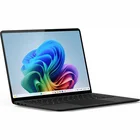 Portatīvais dators Microsoft Surface Laptop 7th Edition Copilot+PC 13.8" Black ZXX-00061