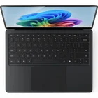 Portatīvais dators Microsoft Surface Laptop 7th Edition Copilot+PC 13.8" Black ZXX-00061