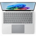 Portatīvais dators Microsoft Surface Laptop 7th Edition Copilot+PC 13.8" Platinum ZGJ-00025