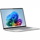 Portatīvais dators Microsoft Surface Laptop 7th Edition Copilot+PC 13.8" Platinum ZGP-00025