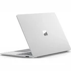 Portatīvais dators Microsoft Surface Laptop 7th Edition Copilot+PC 13.8" Platinum ZGJ-00025