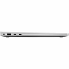 Portatīvais dators Microsoft Surface Laptop 7th Edition Copilot+PC 13.8" Platinum ZGP-00025