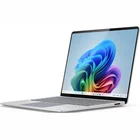 Portatīvais dators Microsoft Surface Laptop 7th Edition Copilot+PC 13.8" Platinum ZGJ-00025