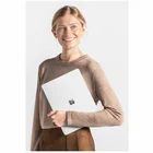 Portatīvais dators Microsoft Surface Laptop 7th Edition Copilot+PC u5/512 GB 13.8" Platinum EP2-20963
