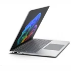 Portatīvais dators Microsoft Surface Laptop 7th Edition Copilot+PC u5/512 GB 13.8" Platinum EP2-20963