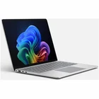Portatīvais dators Microsoft Surface Laptop 7th Edition Copilot+PC u5/512 GB 13.8" Platinum EP2-20963
