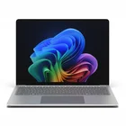 Portatīvais dators Microsoft Surface Laptop 7th Edition Copilot+PC u5/512 GB 13.8" Platinum EP2-20963