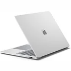 Portatīvais dators Microsoft Surface Laptop 7th Edition Copilot+PC u5/512 GB 13.8" Platinum EP2-20963
