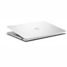 Portatīvais dators Microsoft Surface Laptop 7th Edition Copilot+PC u5/512 GB 13.8" Platinum EP2-20963