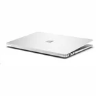 Portatīvais dators Microsoft Surface Laptop 7th Edition Copilot+PC u5/512 GB 13.8" Platinum EP2-20963