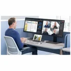 Portatīvais dators Microsoft Surface Laptop 7th Edition Copilot+PC u5/512 GB 13.8" Platinum EP2-20963