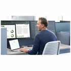 Portatīvais dators Microsoft Surface Laptop 7th Edition Copilot+PC u5/512 GB 13.8" Platinum EP2-20963