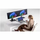 Portatīvais dators Microsoft Surface Laptop 7th Edition Copilot+PC u5/512 GB 13.8" Platinum EP2-20963