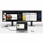 Portatīvais dators Microsoft Surface Laptop 7th Edition Copilot+PC u5/512 GB 13.8" Platinum EP2-20963
