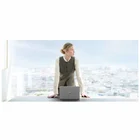 Portatīvais dators Microsoft Surface Laptop 7th Edition Copilot+PC u5/512 GB 13.8" Platinum EP2-20963