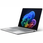 Portatīvais dators Microsoft Surface Laptop 7th Edition Copilot+PC u5/512 GB 13.8" Platinum EP2-20963