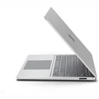 Portatīvais dators Microsoft Surface Laptop 7th Edition Copilot+PC u5/512 GB 13.8" Platinum EP2-20963