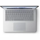 Portatīvais dators Microsoft Surface Laptop Studio 2 i7/1TB 14.4" Platinum Z1I-00009