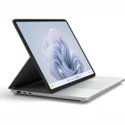 Portatīvais dators Microsoft Surface Laptop Studio 2 i7/1TB 14.4" Platinum Z1I-00009