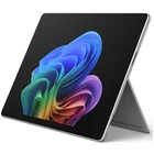 Portatīvais dators Microsoft Surface Pro Copilot+PC (11th Edition) 16+256GB 13" Platinum EP2-20849