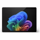 Portatīvais dators Microsoft Surface Pro Copilot+PC (11th Edition) 16+256GB 13" Platinum EP2-20849