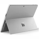 Portatīvais dators Microsoft Surface Pro Copilot+PC (11th Edition) 16+256GB 13" Platinum EP2-20849