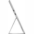 Portatīvais dators Microsoft Surface Pro Copilot+PC (11th Edition) 16+256GB 13" Platinum ZHX-00004