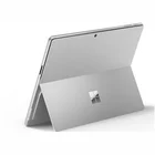 Portatīvais dators Microsoft Surface Pro Copilot+PC (11th Edition) 16+256GB 13" Platinum ZHX-00004