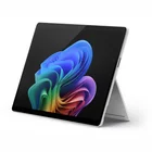 Portatīvais dators Microsoft Surface Pro Copilot+PC (11th Edition) 16+256GB Platinum