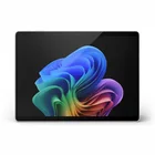 Portatīvais dators Microsoft Surface Pro Copilot+PC (11th Edition) 16+256GB Platinum