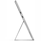 Portatīvais dators Microsoft Surface Pro Copilot+PC (11th Edition) 16+512GB 13" Platinum ZIA-00007