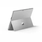Portatīvais dators Microsoft Surface Pro Copilot+PC (11th Edition) 16+512GB 13" Platinum ZIA-00007