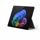 Portatīvais dators Microsoft Surface Pro Copilot+PC (11th Edition) 16+512GB Black