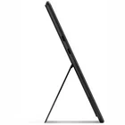 Portatīvais dators Microsoft Surface Pro Copilot+PC (11th Edition) 16+512GB Black