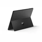 Portatīvais dators Microsoft Surface Pro Copilot+PC (11th Edition) 16+512GB Black